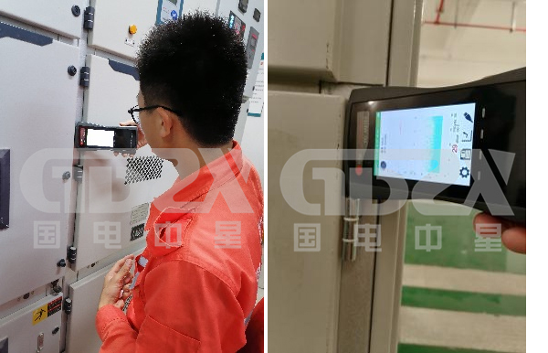 開關(guān)柜的局部放電測量方法4.jpg 開關(guān)柜的局部放電測量方法4.jpg