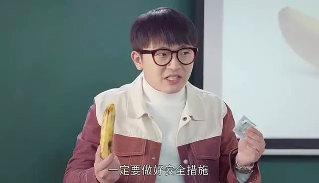 ��һ��ͬ�^��2���~��ƽ�R��ǰ���µ�7�l�Ҹ棬�ͽo�����ˣ�