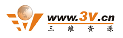勵志人生