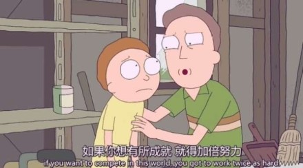 女生成熟的愛情觀